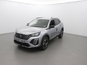PEUGEOT 2008 en vente a marchand - ref: