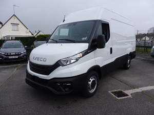 IVECO Daily en vente a marchand - ref: