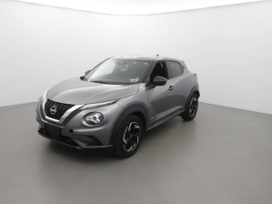 NISSAN Juke en vente à marchand - ref: 73968