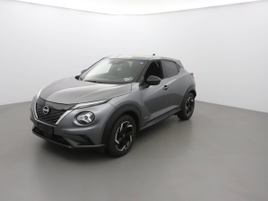 NISSAN Juke en vente a marchand - ref: