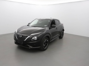 NISSAN Juke en vente a marchand - ref: