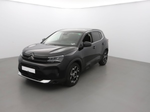CITROEN C5 Aircross en vente a marchand - ref: