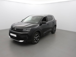 CITROEN C5 Aircross en vente à marchand - ref: 74035