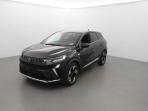 RENAULT Symbioz en vente à marchand - ref: 74115