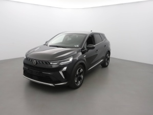 RENAULT Symbioz en vente à marchand - ref: 74116