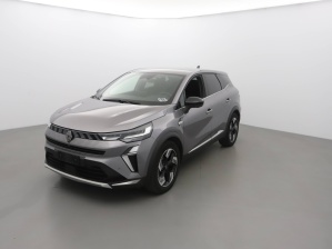 RENAULT Symbioz en vente a marchand - ref: