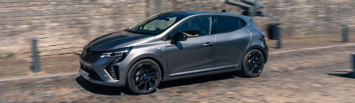 Citroën C3 en vente a marchand