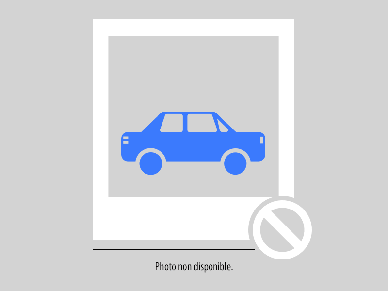 HYUNDAI TUCSON en vente a marchand - ref: