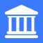 FAQ Demarches administratives