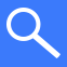 FAQ utilisation site