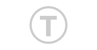 Transports EURL EXPLIVIA