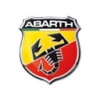 ABARTH