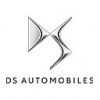 DS