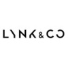 LYNK&CO