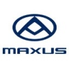 MAXUS
