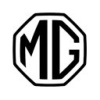 MG
