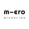 MICROLINO
