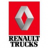 RENAULT TRUCKS