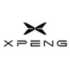 XPENG