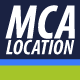 MCA Location