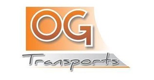 Oger Transports