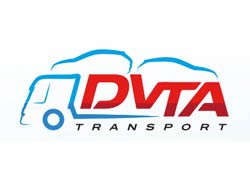 DVTA