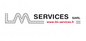 LM SERVICES