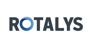 ROTALYS