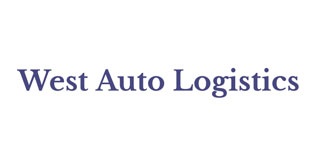 WEST AUTO LOGISTICS