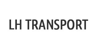 LH TRANSPORT