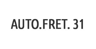 AUTO.FRET 31