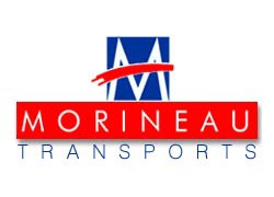 Morineau
