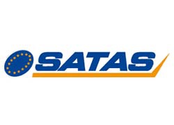 SATAS