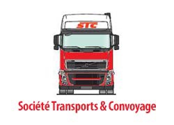 STC