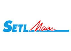 Setl Maire