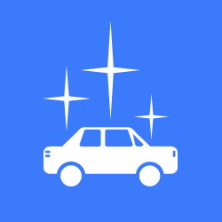 Service de vente de VO recent