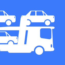  Transport