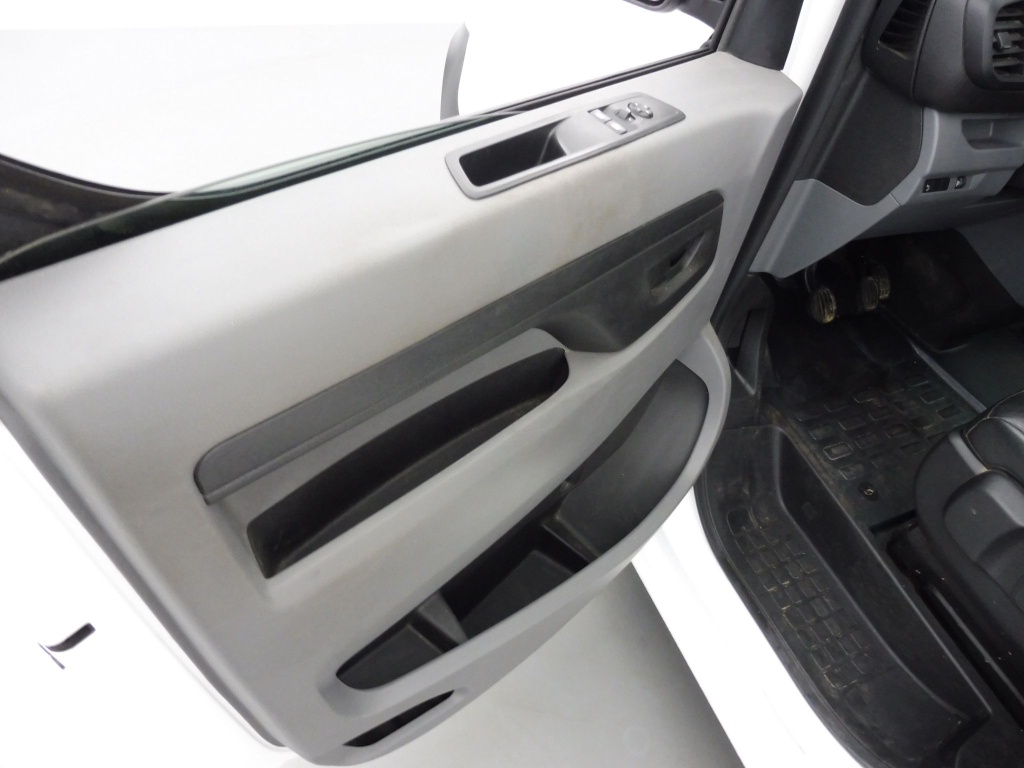 PEUGEOT Expert STANDARD 1.5 BLUEHDI 120CH S&S PREMIUM - ref: 59207 - Photo 15