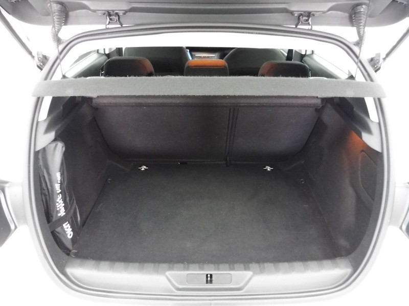 PEUGEOT 308 1.5 BLUEHDI 100CH E6.C S&S ACCESS - ref: 60787 - Photo 6