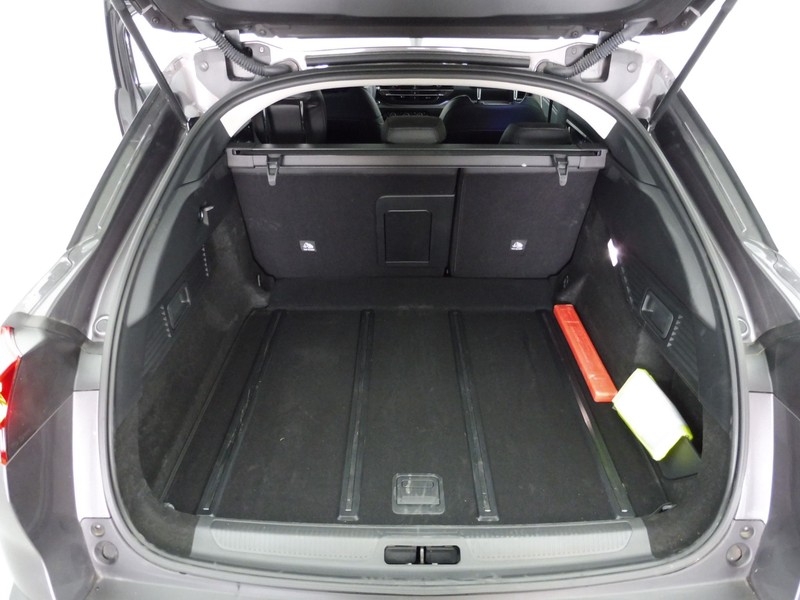 CITROEN C5 X PURETECH 180CH S&S SHINE EAT8 - ref: 67645 - Photo 6