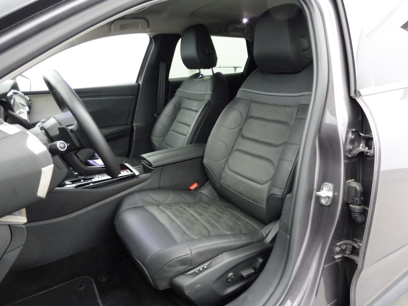 CITROEN C5 X PURETECH 180CH S&S SHINE EAT8 - ref: 67645 - Photo 7