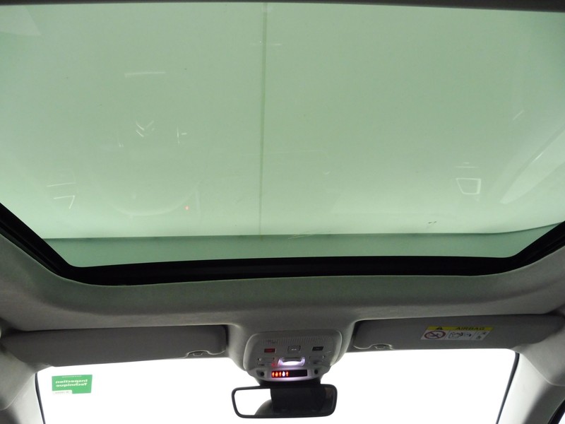 CITROEN C4 BLUEHDI 130CH S&S SHINE PACK EAT8 - ref: 67649 - Photo 10