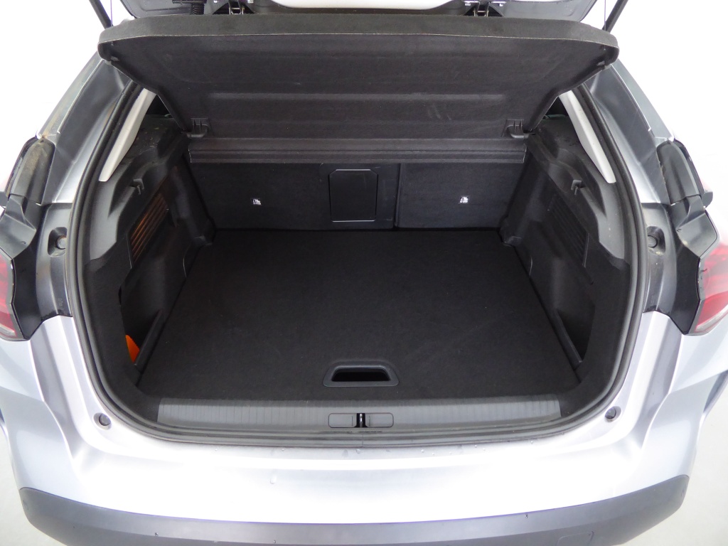 CITROEN C4 BLUEHDI 130CH S&S SHINE PACK EAT8 - ref: 67650 - Photo 11