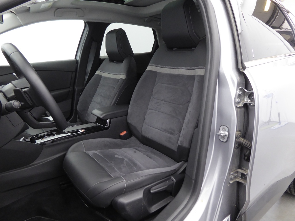CITROEN C4 BLUEHDI 130CH S&S SHINE PACK EAT8 - ref: 67650 - Photo 15