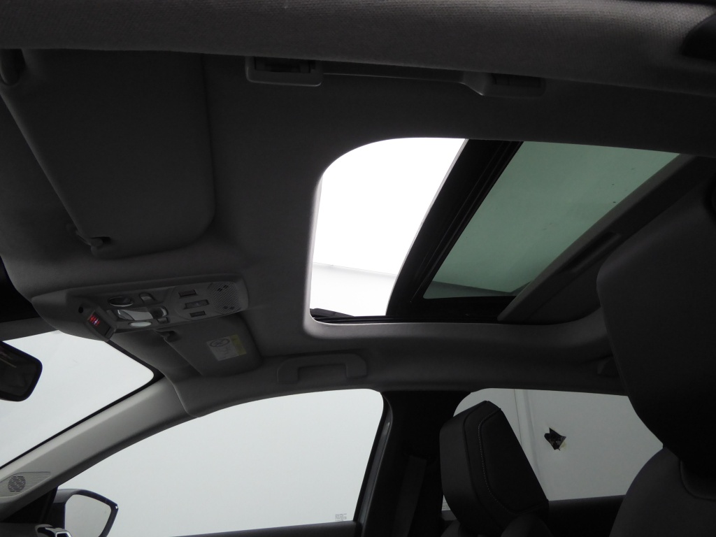 CITROEN C4 BLUEHDI 130CH S&S SHINE PACK EAT8 - ref: 67650 - Photo 17