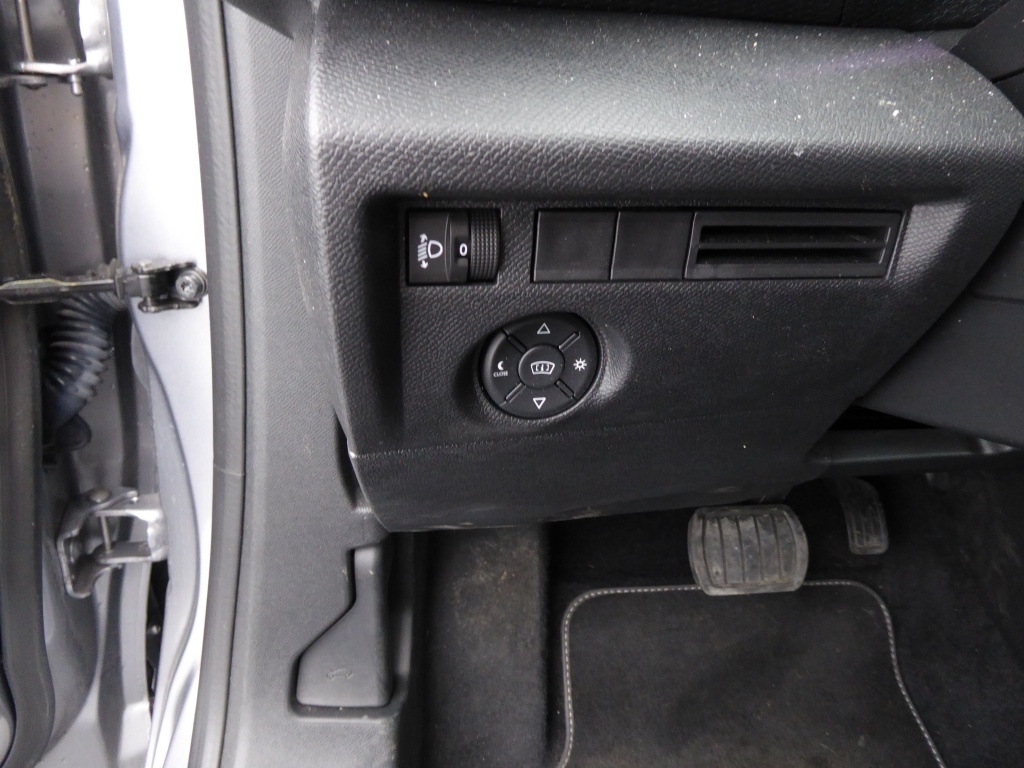 CITROEN C4 BLUEHDI 130CH S&S SHINE PACK EAT8 - ref: 67650 - Photo 8