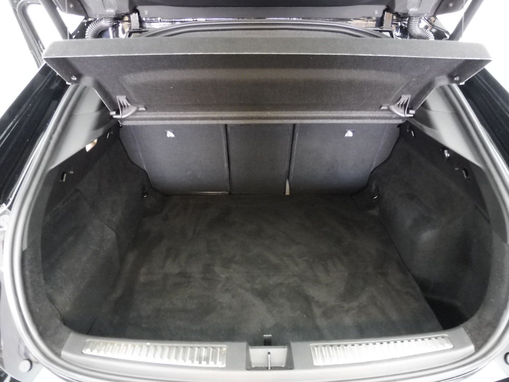 RENAULT RAFALE 1.2 E-TECH FULL HYBRID 200CH ESPRIT ALPINE - ref: 67792 - Photo 11