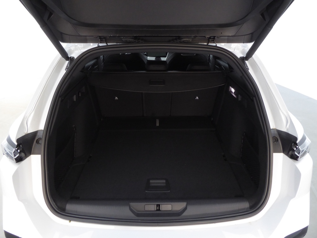 PEUGEOT 308 SW 1.2 HYBRID 136CH GT E-DCS6 - ref: 67845 - Photo 11
