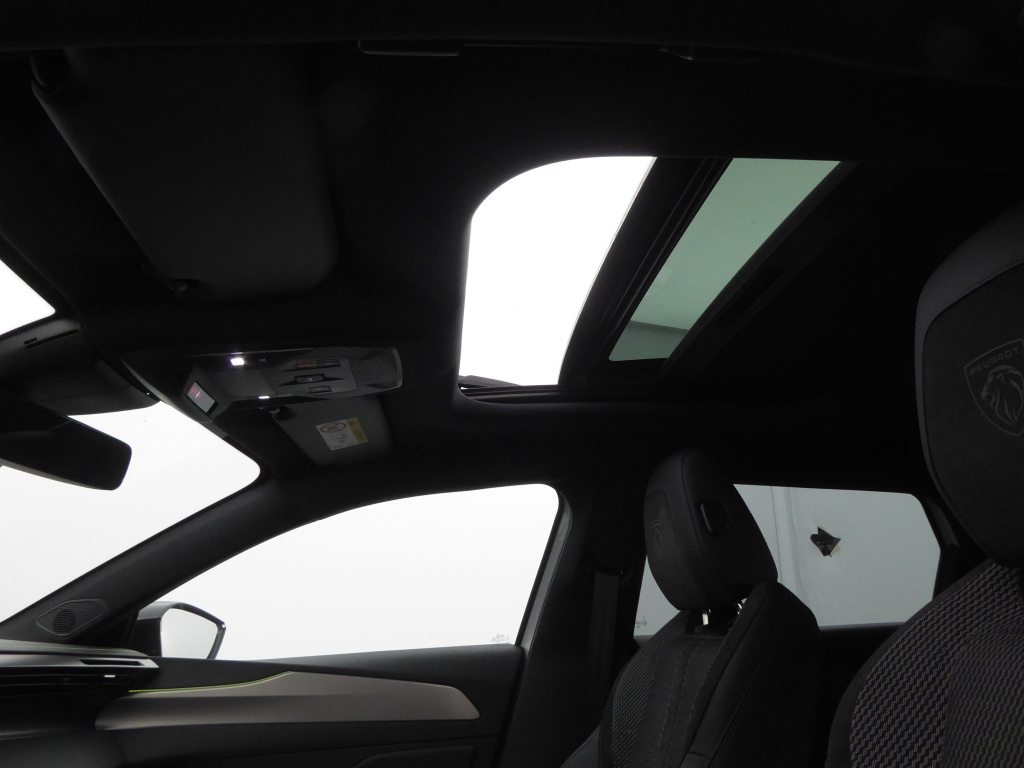 PEUGEOT 308 SW 1.2 HYBRID 136CH GT E-DCS6 - ref: 67845 - Photo 17