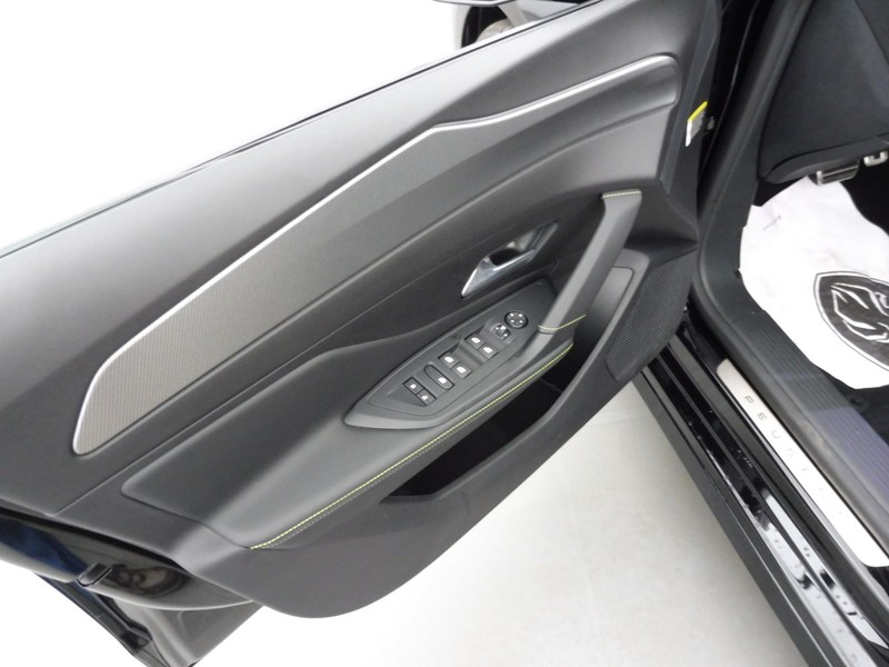 PEUGEOT 308 SW 1.2 HYBRID 136CH GT E-DCS6 - ref: 67849 - Photo 13